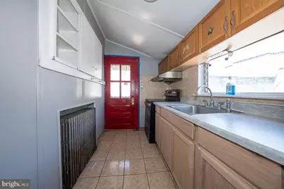 169 Overhill Road, Upper Darby, PA 19082 - Photo 28
