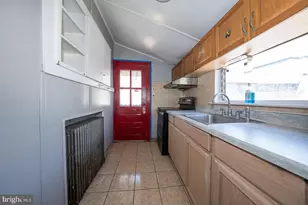 169 Overhill Rd, Upper Darby, PA 19082 - Photo 28