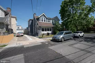 169 Overhill Rd, Upper Darby, PA 19082 - Photo 68