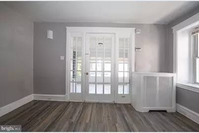169 Overhill Road, Upper Darby, PA 19082 - Photo 12