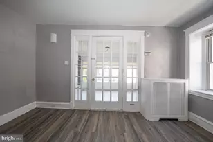 169 Overhill Rd, Upper Darby, PA 19082 - Photo 12