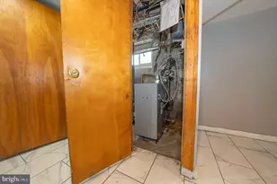169 Overhill Rd, Upper Darby, PA 19082 - Photo 50