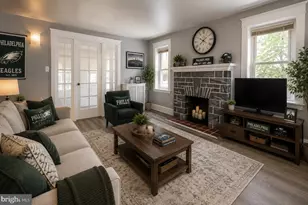 169 Overhill Rd, Upper Darby, PA 19082 - Photo 2