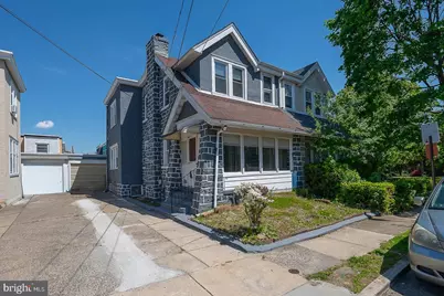 169 Overhill Road, Upper Darby, PA 19082 - Photo 10