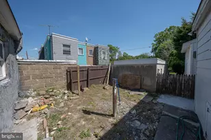 169 Overhill Rd, Upper Darby, PA 19082 - Photo 62