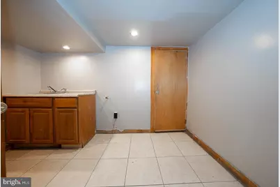 169 Overhill Road, Upper Darby, PA 19082 - Photo 56