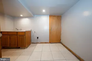 169 Overhill Rd, Upper Darby, PA 19082 - Photo 56