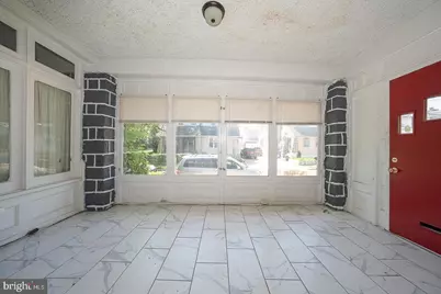 169 Overhill Road, Upper Darby, PA 19082 - Photo 24