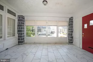 169 Overhill Rd, Upper Darby, PA 19082 - Photo 24