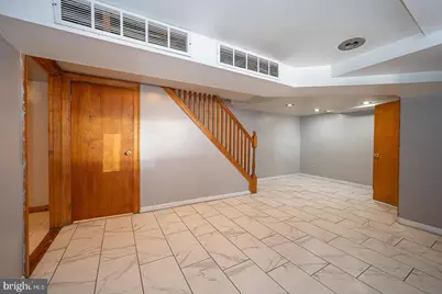 169 Overhill Road, Upper Darby, PA 19082 - Photo 54