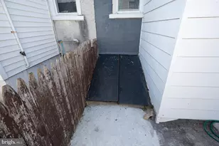 169 Overhill Rd, Upper Darby, PA 19082 - Photo 64