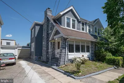 169 Overhill Road, Upper Darby, PA 19082 - Photo 66