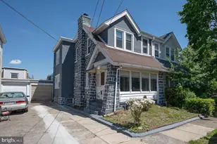 169 Overhill Rd, Upper Darby, PA 19082 - Photo 66