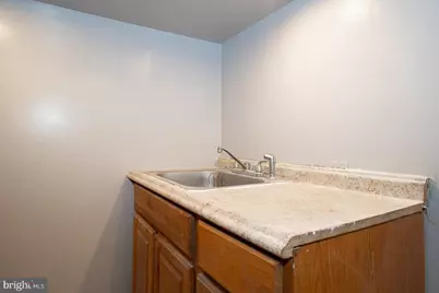 169 Overhill Road, Upper Darby, PA 19082 - Photo 58