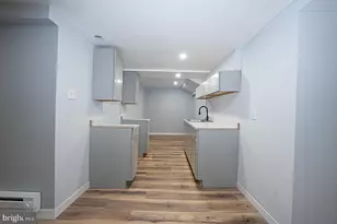 565 Chester Pike, Prospect Park, PA 19076 - Photo 20