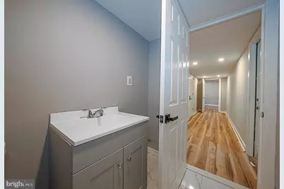 565 Chester Pike, Prospect Park, PA 19076 - Photo 68