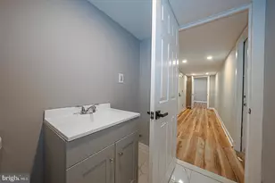 565 Chester Pike, Prospect Park, PA 19076 - Photo 68
