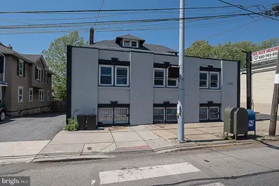 565 Chester Pike, Prospect Park, PA 19076 - Photo 84