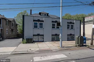 565 Chester Pike, Prospect Park, PA 19076 - Photo 84
