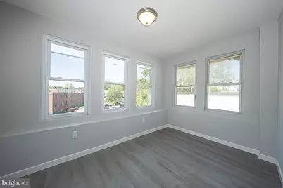 565 Chester Pike, Prospect Park, PA 19076 - Photo 40