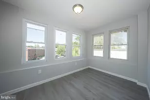 565 Chester Pike, Prospect Park, PA 19076 - Photo 40