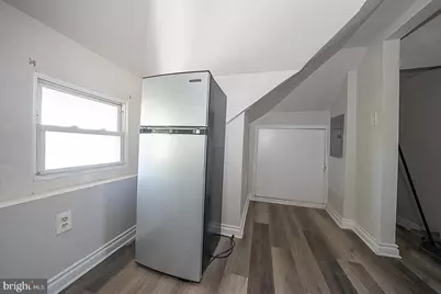 565 Chester Pike, Prospect Park, PA 19076 - Photo 50