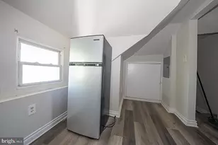 565 Chester Pike, Prospect Park, PA 19076 - Photo 50