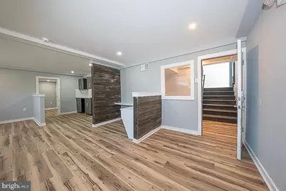 565 Chester Pike, Prospect Park, PA 19076 - Photo 58