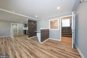 565 Chester Pike, Prospect Park, PA 19076 - Photo 58