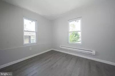 565 Chester Pike, Prospect Park, PA 19076 - Photo 34