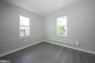 565 Chester Pike, Prospect Park, PA 19076 - Photo 34