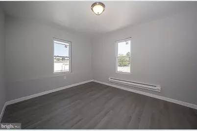 565 Chester Pike, Prospect Park, PA 19076 - Photo 28