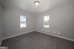 565 Chester Pike, Prospect Park, PA 19076 - Photo 28