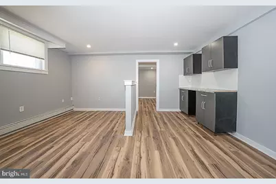 565 Chester Pike, Prospect Park, PA 19076 - Photo 62