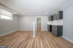 565 Chester Pike, Prospect Park, PA 19076 - Photo 62