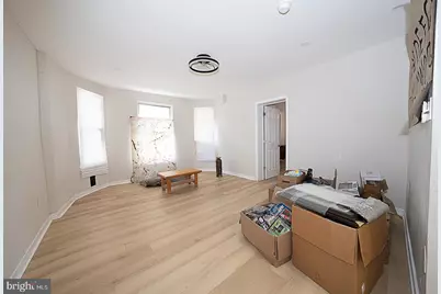 565 Chester Pike, Prospect Park, PA 19076 - Photo 10