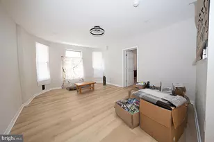 565 Chester Pike, Prospect Park, PA 19076 - Photo 10