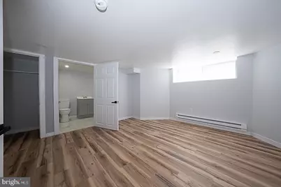 565 Chester Pike, Prospect Park, PA 19076 - Photo 22