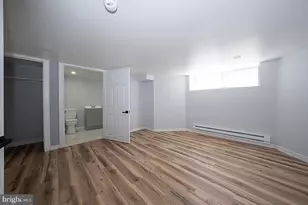 565 Chester Pike, Prospect Park, PA 19076 - Photo 22