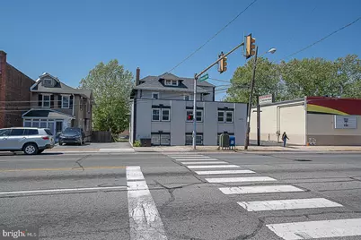 565 Chester Pike, Prospect Park, PA 19076 - Photo 2