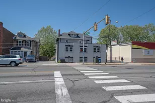 565 Chester Pike, Prospect Park, PA 19076 - Photo 2