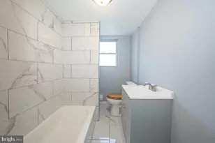 565 Chester Pike, Prospect Park, PA 19076 - Photo 32
