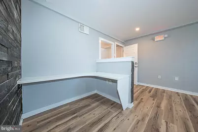 565 Chester Pike, Prospect Park, PA 19076 - Photo 64