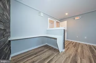 565 Chester Pike, Prospect Park, PA 19076 - Photo 64
