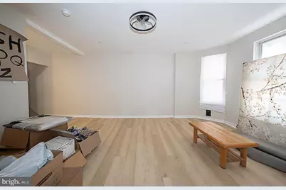 565 Chester Pike, Prospect Park, PA 19076 - Photo 12