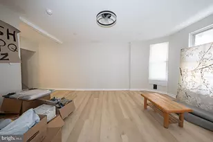 565 Chester Pike, Prospect Park, PA 19076 - Photo 12