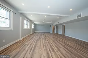 565 Chester Pike, Prospect Park, PA 19076 - Photo 72