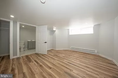 565 Chester Pike, Prospect Park, PA 19076 - Photo 24