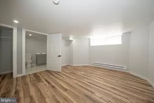 565 Chester Pike, Prospect Park, PA 19076 - Photo 24