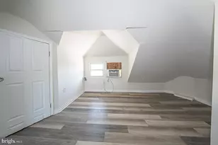 565 Chester Pike, Prospect Park, PA 19076 - Photo 46